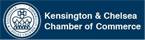 Kensington & Chelsea Chamber of Commerce