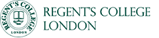 Regents College London