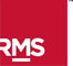 RMS
